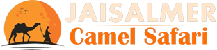 Jaisalmer Camel Safari